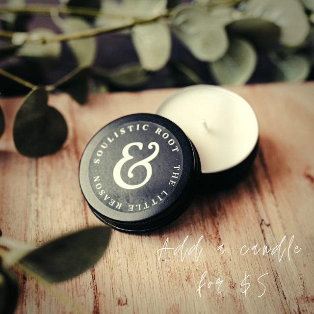 Spa Gift Set