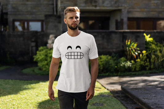 Ginning Men's T-shirt