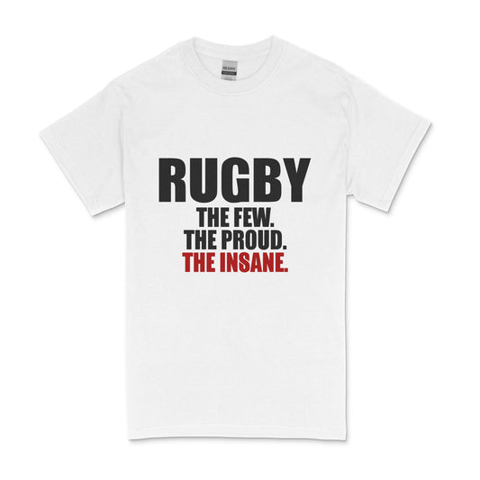 Rugby Men's T-Shirt